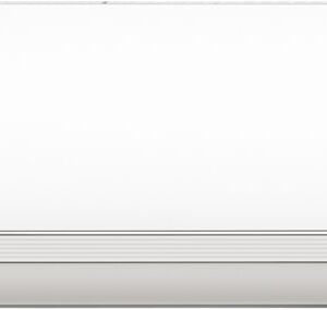 Funai Kadzoku RAC-KD25HP.D02