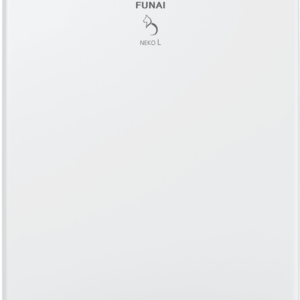 Funai RAD-N26F6E