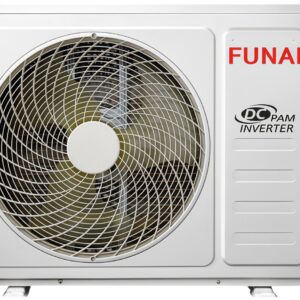 Funai Shinkirigami RAM-I-3SKG80HP.02/U
