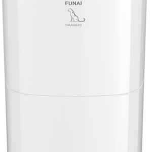 Funai Yamaneko RAD-Y60F7E