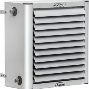 Galletti AREO32