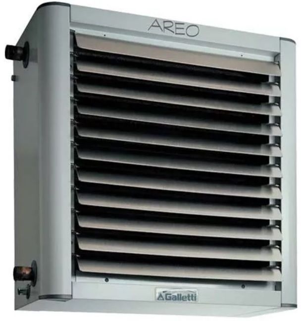 Galletti AREO42
