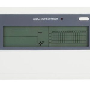 General Climate CCM30
