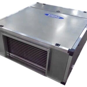 General Climate GA 2000E/19,8 AUTO