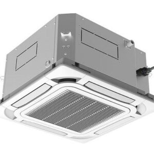 General Climate GC-4C60HRN2/GU-U60H2/T-MBQ4-04B