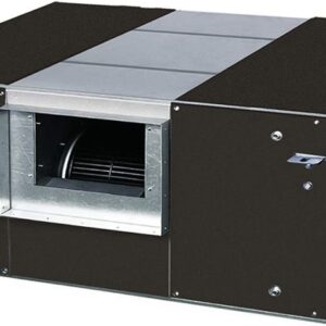 General Climate GDUR-14R
