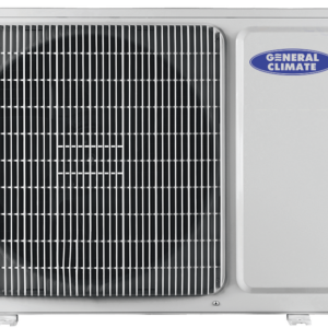 General Climate Free Multi 2 GU-M2E14H32