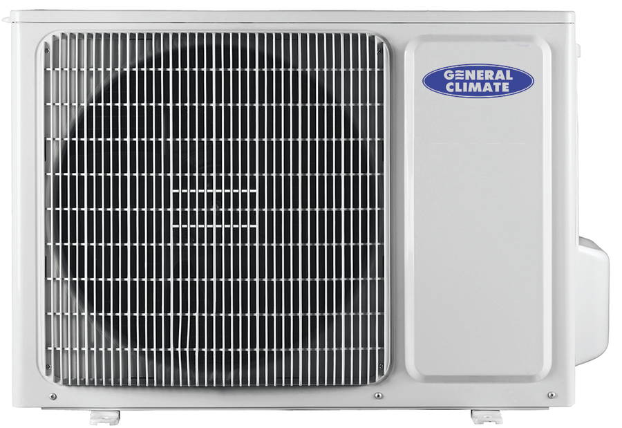 General Climate Free Multi 2 GU-M2E14H32