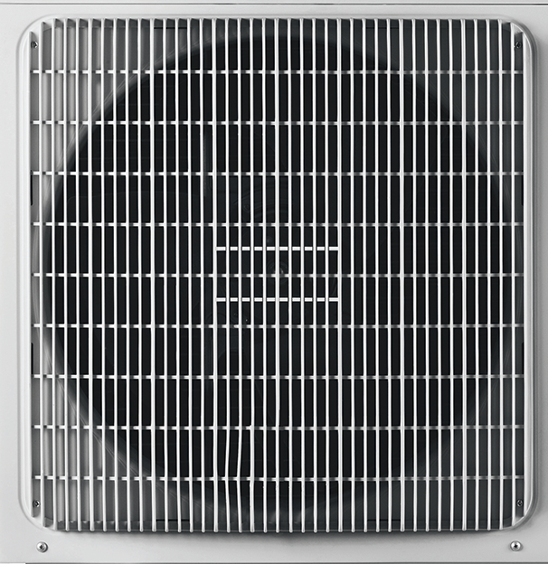 General Climate Free Multi 2 GU-M2E14H32