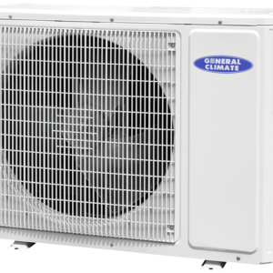 General Climate GU-U12H2