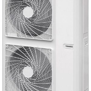 General Climate GW-G140/N1A2