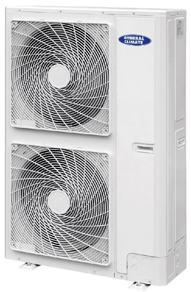 General Climate GW-G140/N1A2
