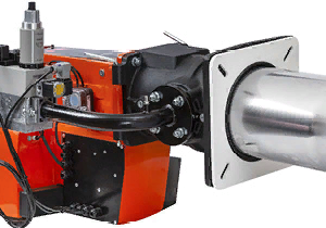 Gokce C 135/2-b S