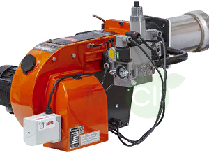 Gokce C 45/2 S 21