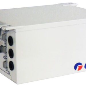 Gree FXA2C-K