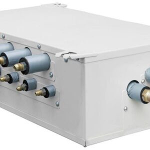 Gree FXB5C-K