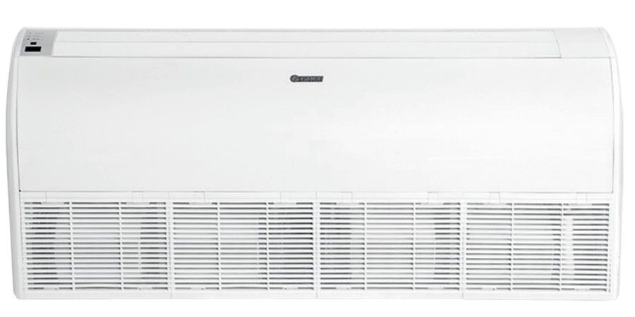 Gree GUD140ZD1/B-S