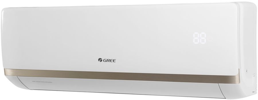 Gree Bora GWH07AAAXA-K3NNA2A