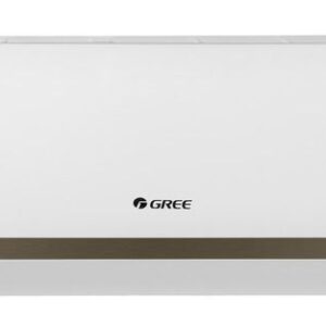 Gree Bora GWH09AAAXA-K6DNA2C