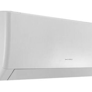 Gree Pular GWH09AGAXA-K6DNA4C