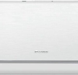 Gree Airy GWH09AVCXB-K6DNA1B(white)