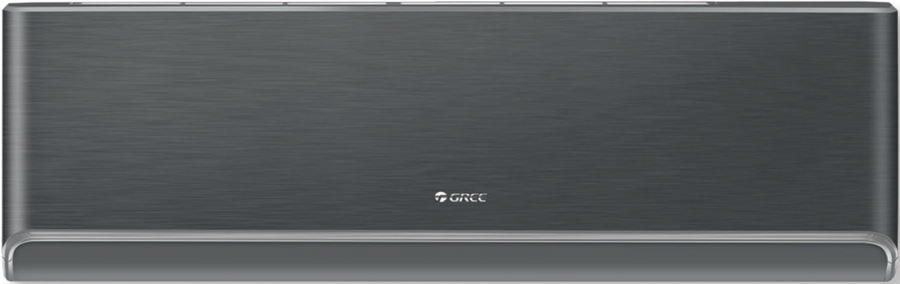 Gree Airy GWH12AVCXD-K6DNA1A(black)