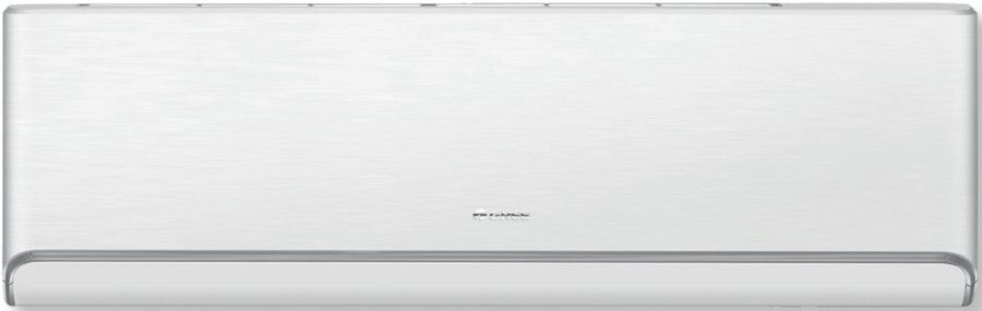 Gree Airy GWH12AVCXD-K6DNA1A(white)