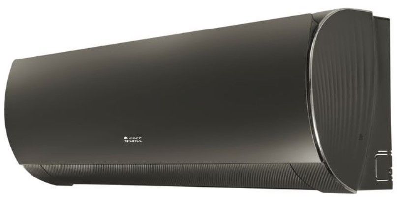 Gree Lyra GWH24ACE-K6DNA1I(black)