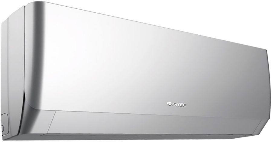 Gree Pular ARCTIC GWH18AGDXD-K6DNA4E