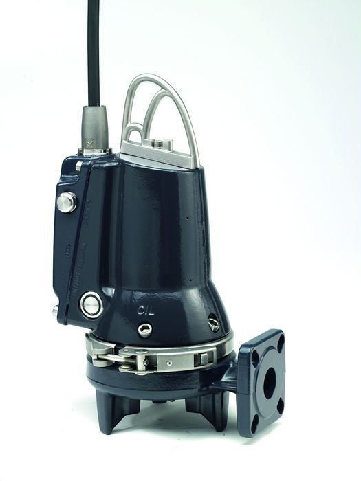 Grundfos SEG.40.40.2.50B