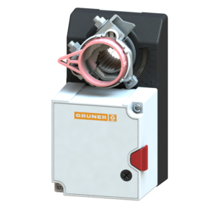 Gruner 227S-230-05