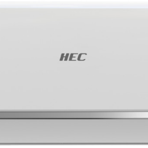Настенный кондиционер HEC STANDART HEC-09HRCU03/R3