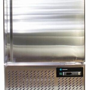 HURAKAN HKN-BCF10M