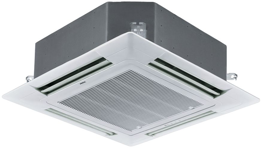 Haier AB105S1LH2FA/1U105S1LS2FB