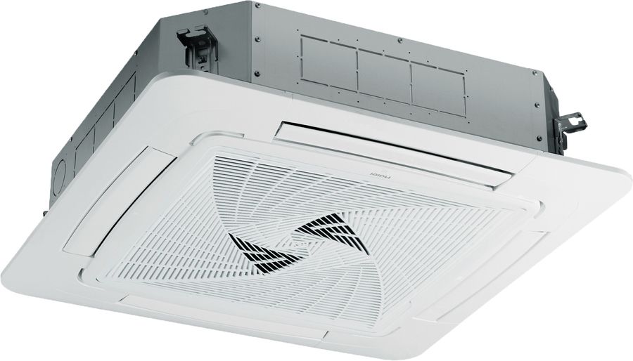 Haier AB140S2LR1FA/1U140S1LN1FB
