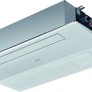 Haier AB50S2SA1FA
