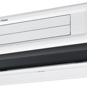 Haier AD25S2SS1FA/1U25S2SM4FA