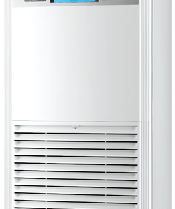Haier AP160S2SK1FA(H)/1U160S2SP1FB