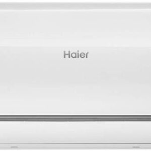 Haier Flexis HSU-09HFF203/R3-W/HSU-09HUF203/R3