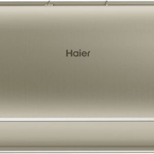 Haier Jade AS25S2SJ3FA-G/1U25MEC1FRA