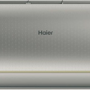 Haier Jade AS25S2SJ3FA-S/1U25MEC1FRA