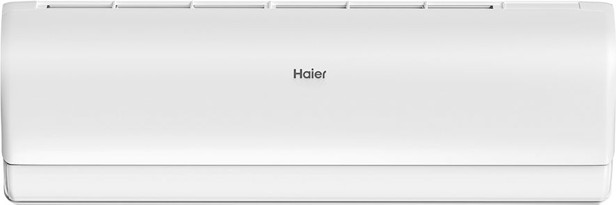 Haier Jade AS50S2SJ3FA-W/1U50JEC1FRA