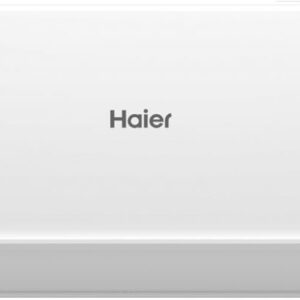 Haier Quantum AS25HQJ2HRA-W/1U25HQJ2FRA