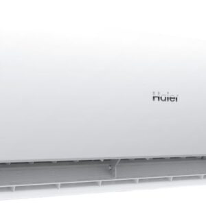 Haier Spirit HSU-09HSL103/R3-W/HSU-09HSL103/R3