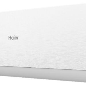 Haier Stellar AS25SHP1HRA-W/1U25SHP1FRA