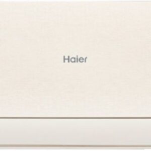 Haier Stellar AS25SHP2HRA-C/1U25SHP2FRA