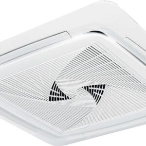Haier РВ-950QB для АВ072-АВ602MNERAB