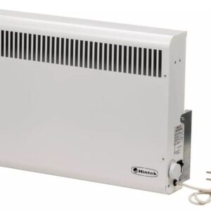 Hintek Power 1500M SE