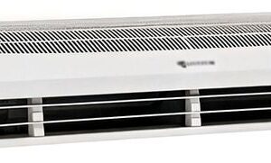 Hintek RM-2420-3D-Y