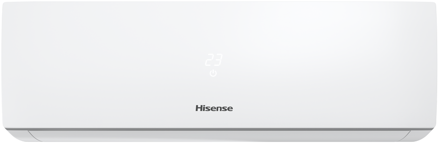 Hisense Easy Classic A AS-07HR4RYDDJ00